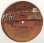 画像1: Cameo - Don't Be So Cool/I Never Knew  12"  (1)