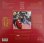 画像2: Big Daddy Kane - Long Live The Kane  LP (2)