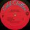 画像4: Big Daddy Kane - Long Live The Kane  LP (4)