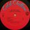 画像3: Big Daddy Kane - Long Live The Kane  LP (3)