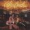 画像1: Afterbach - Matinee  LP  (1)