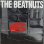 画像1: The Beatnuts - Props Over Here/Yeah You Get Props  12" (1)