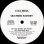画像2: C&C Music Factory - Do You Wanna Get Funky-Got To Be Real (Robi-Rob's Hip-Hop Junkies Mix)/Do You Wanna Get Funky (CJ Mackintosh Mix)  12" (2)