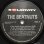 画像2: The Beatnuts - No Equal/Psycho Dwarf  12"   (2)