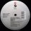 画像2: Pete Rock & C.L. Smooth - They Reminisce Over You/Creator  12" (2)