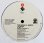 画像2: Pete Rock & C.L. Smooth - The Creator  12" (2)