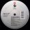 画像1: Pete Rock & C.L. Smooth - They Reminisce Over You/Creator  12" (1)