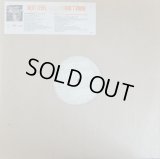 Next Level - I Don't Know (Adam 12 Remix/Money Miles Remix feat K-Borne)  12"