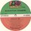 画像2: Manhattan Transfer - Spice Of Life/The Night That Monk Returned To Heaven  12" (2)