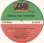 画像3: Manhattan Transfer - Spice Of Life/The Night That Monk Returned To Heaven  12" (3)