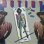画像1: Mutiny - Funk Plus The One  LP   (1)