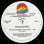 画像2: Patti Austin - Do You Love Me？  12"   (2)