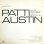 画像1: Patti Austin - Do You Love Me？  12"   (1)