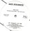 画像2: One Way - Lady You Are/Mr. Groove  12" (2)