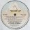 画像3: Phyllis Hyman - You Sure Look Good To Me/Tonight You And Me/Don't Tell Me,Tell Her  12" (3)