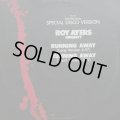 Roy Ayers Ubiquity - Running Away  12"