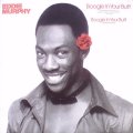Eddie Murphy - Boogie In Your Butt  12"