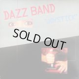 Dazz Band‎ - Joystick  LP