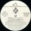 画像1: SWV‎ - Downtown (Down Low)/Right Here (Human Nature Duet)  12" (1)
