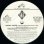 画像2: SWV‎ - Downtown (Down Low)/Right Here (Human Nature Duet)  12" (2)