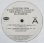 画像3: V.A - Selections From - Everybody Dance! Remixed Dance Classics  12" (3)