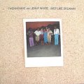 Twennynine With Lenny White‎ - Just Like Dreamin'  LP