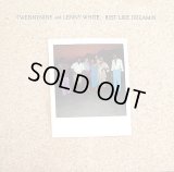 Twennynine With Lenny White‎ - Just Like Dreamin'  LP