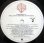 画像3: Funkadelic‎ - The Electric Spanking Of War Babies  LP (3)