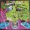 画像1: Funkadelic‎ - The Electric Spanking Of War Babies  LP (1)