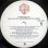 画像2: Funkadelic‎ - The Electric Spanking Of War Babies  LP (2)