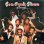 画像1: Con Funk Shun - Candy  LP  (1)
