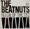 画像1: The Beatnuts - Reign Of The Tec  12" (1)