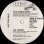 画像1: The Jones Girls - On Target (4:50/Inst 5:26)  12" (1)