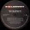 画像2: The Beatnuts - Reign Of The Tec  12" (2)