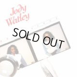 Jody Watley‎ - Beginnings  LP