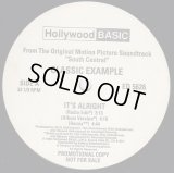 Classic Example - It's Alright 12"