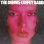 画像1: The Dennis Coffey Band - A Sweet Taste Of Sin  LP  (1)