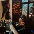 Alphonze Mouzon - Funky Snakefoot  LP