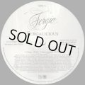 Fergie - Fergalicious  12"
