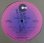 画像2: Mass Production - Turn Up The Music/Bopp  12" (2)