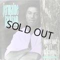 Jermaine Jackson - Don't Take It Personal  12"