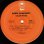 画像2: Bobbi Humphrey - Tailor Made  LP (2)