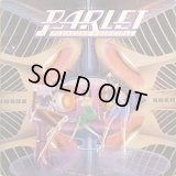 Parlet‎ - Pleasure Principle  LP