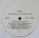 画像1: Ozone/Billy Preston & Syreeta - Gigolette/Just For You (Put The Boogie In Your Body)  12" (1)