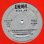 画像1: The Treacherous Three - Put The Boogie In Your Body  12"  (1)
