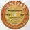 画像3: The Players Association - We Got The Groove！  LP (3)