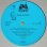 画像3: Don Baron - Action/Young Gifted And Black  12" (3)