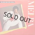 Melba Moore - The Other Side Of The Rainbow  LP