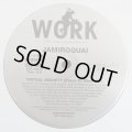 Jamiroquai‎ - Virtual Insanity  12"