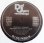 画像2: Original Concept - Charlie Sez/Runnin Yo' Mouth/Gottanotha Funky Break 4-U →Hit It !  12" (2)